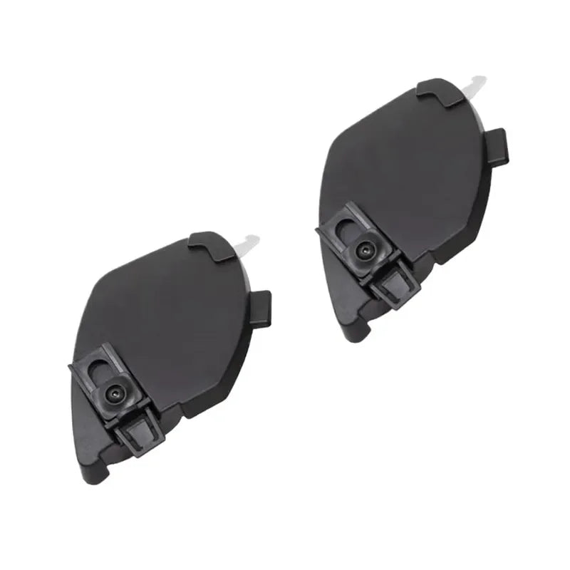Tactical Helmet with Rail System and Enhanced Ear Protection for Outdoor Sports Compatible with WENDY EX Helmet 3.0