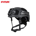 FMA EPIC SPECIALIST Mountaineering and Cycling Tactical Helmet TB1503