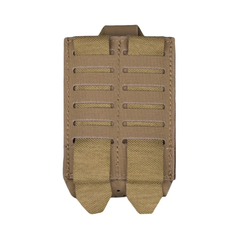 ARC V2 Outdoor Cartridge Holder Mag Pouch | Quick-Draw Gear Pouch | for Hiking & Range Accessories