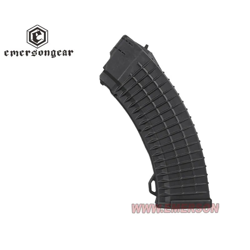 Emersongear Bulgaria AK Style Magazine Style Powerbank Case