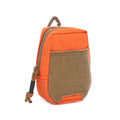 Universal Waist Pockets Outdoor Hunting Bag Nylon Quick Out Tactical Molle Handcuff Case Pouch Tool Key Phone Holder Bag