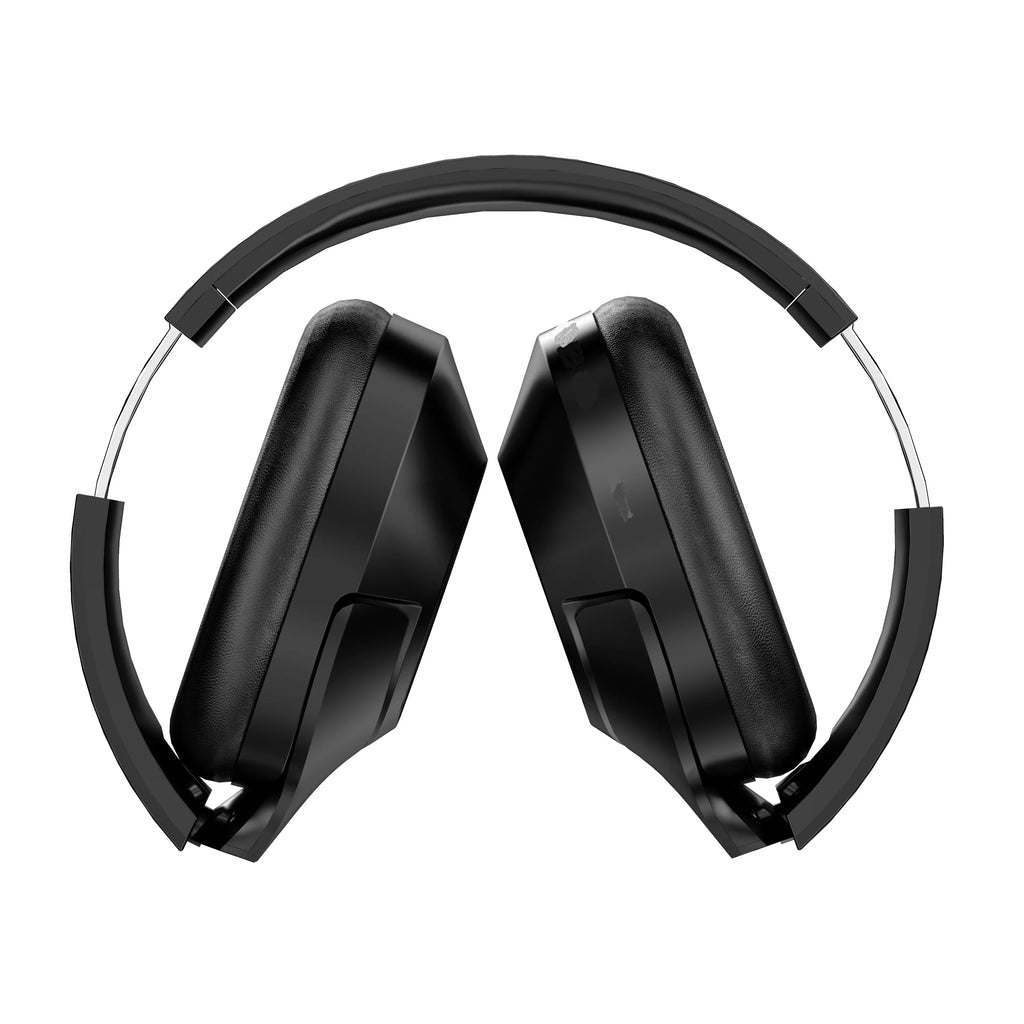 Metal Detector Earphone Professional Metal Detector for TX-850 TC-600 TC-800 MT705 Headphone Round hole Metal Detector Headset