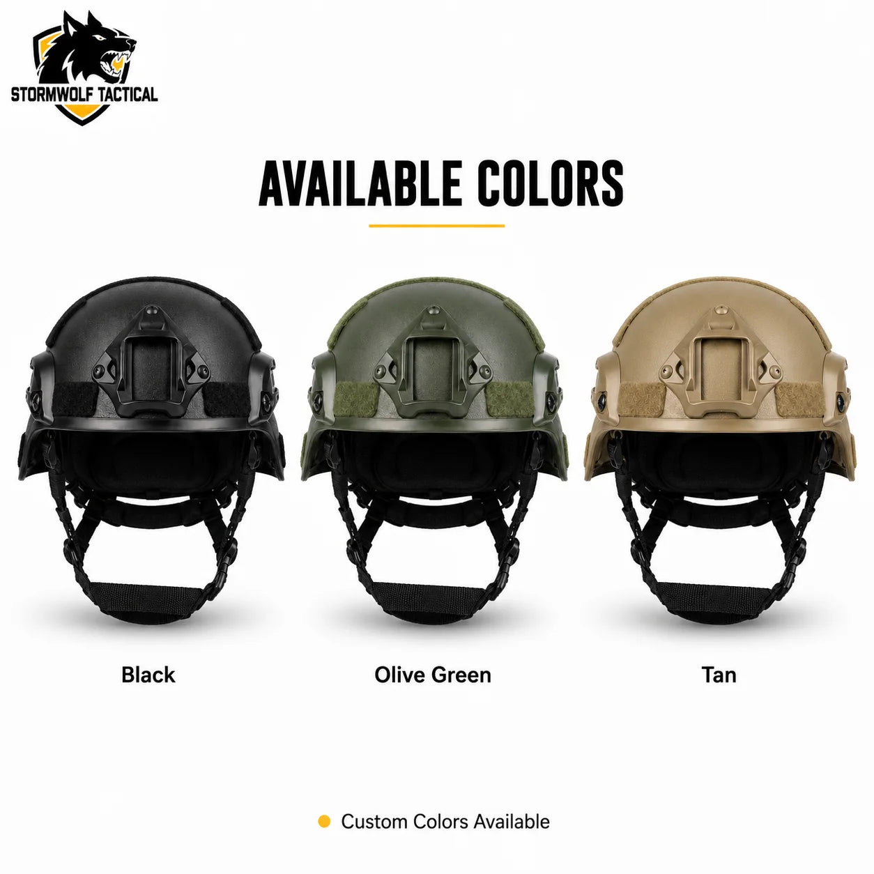 ABS MICH Tactical Helmet Impact Resistant Head Gear Airsoft Wargame Equipment For Hunting Cycling Outdoor CS Game