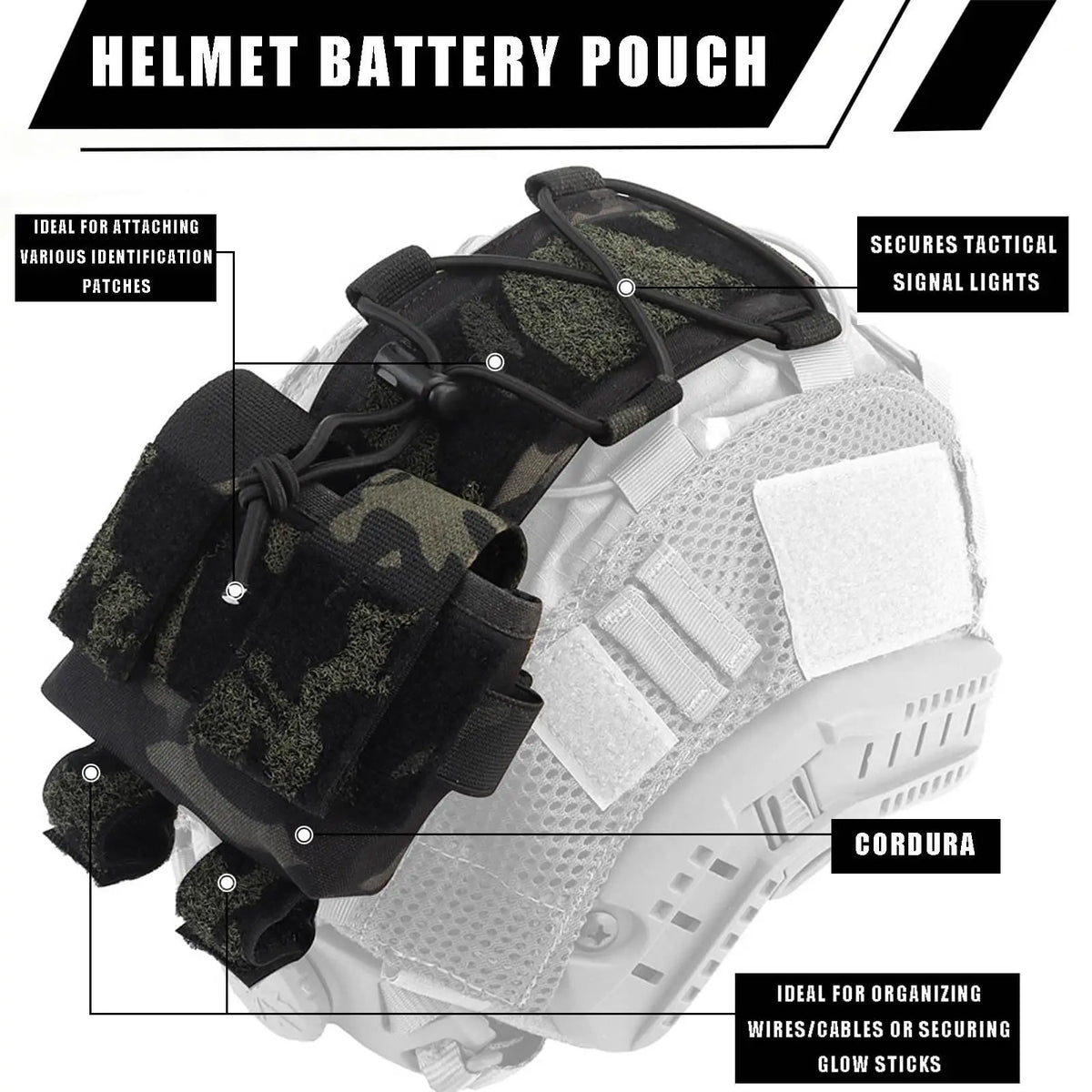 Tactical Camouflage Helmet Set Full Set of Russian Gear Airsoft Fast Bump Helmets with Headset NVG Dummy Model for CS Cosplay