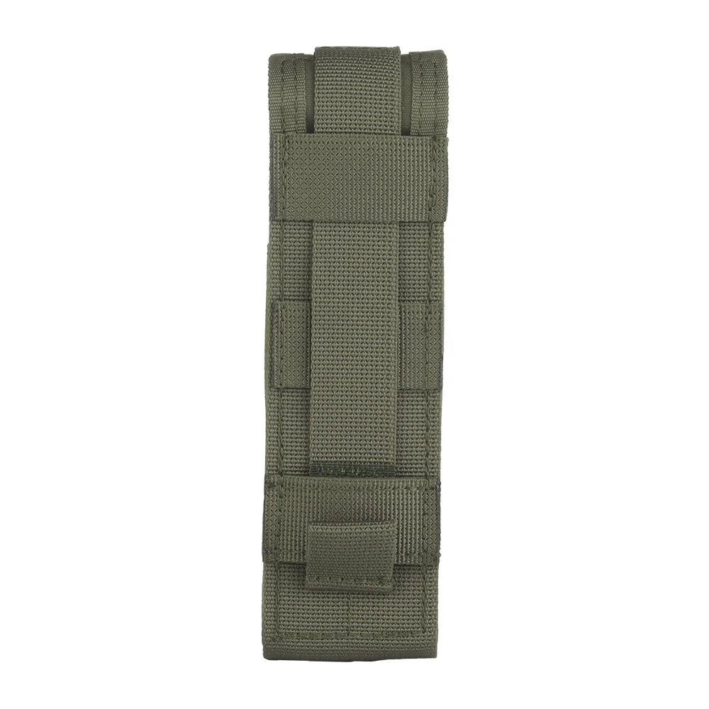OPHIDIAN Hunting Quick Tourniquet Bag Outdoor Survival Hunting First Aid Kit MOLLE Safety Emergency Medical Kit Bag