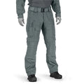 Military UFX-Men's Cargo Pants, Ripstop, Tactical Pants, Outdoor Work Combat Trekking Hiking Hunting Fishing Climbing Pants