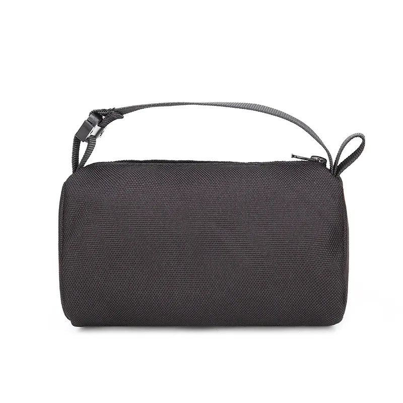 Front Rest Shooting Bag Sniper Target Stand Sandbag Unfilled Outdoor Driver Hunting Rifle Shooting Rest Holder Sandbag
