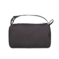 Front Rest Shooting Bag Sniper Target Stand Sandbag Unfilled Outdoor Driver Hunting Rifle Shooting Rest Holder Sandbag