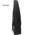 100cm 120cm Tactical Hunting Bag Airsoft Shooting Rifle Gun Case Cs Game Paintball Gun Carry Protection Bags With Pouch