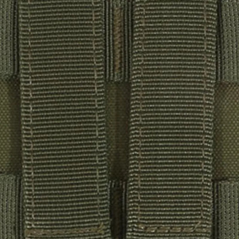 Outdoor Camouflage Bag Tactical Phone Holder Sport Waist Belt Case Waterproof Nylon Sport Hunting Camo Bags in Backpack