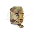 【Tactical Raiders】PGr-015 FERRO Style Banger bag Frag Grenade Pouch