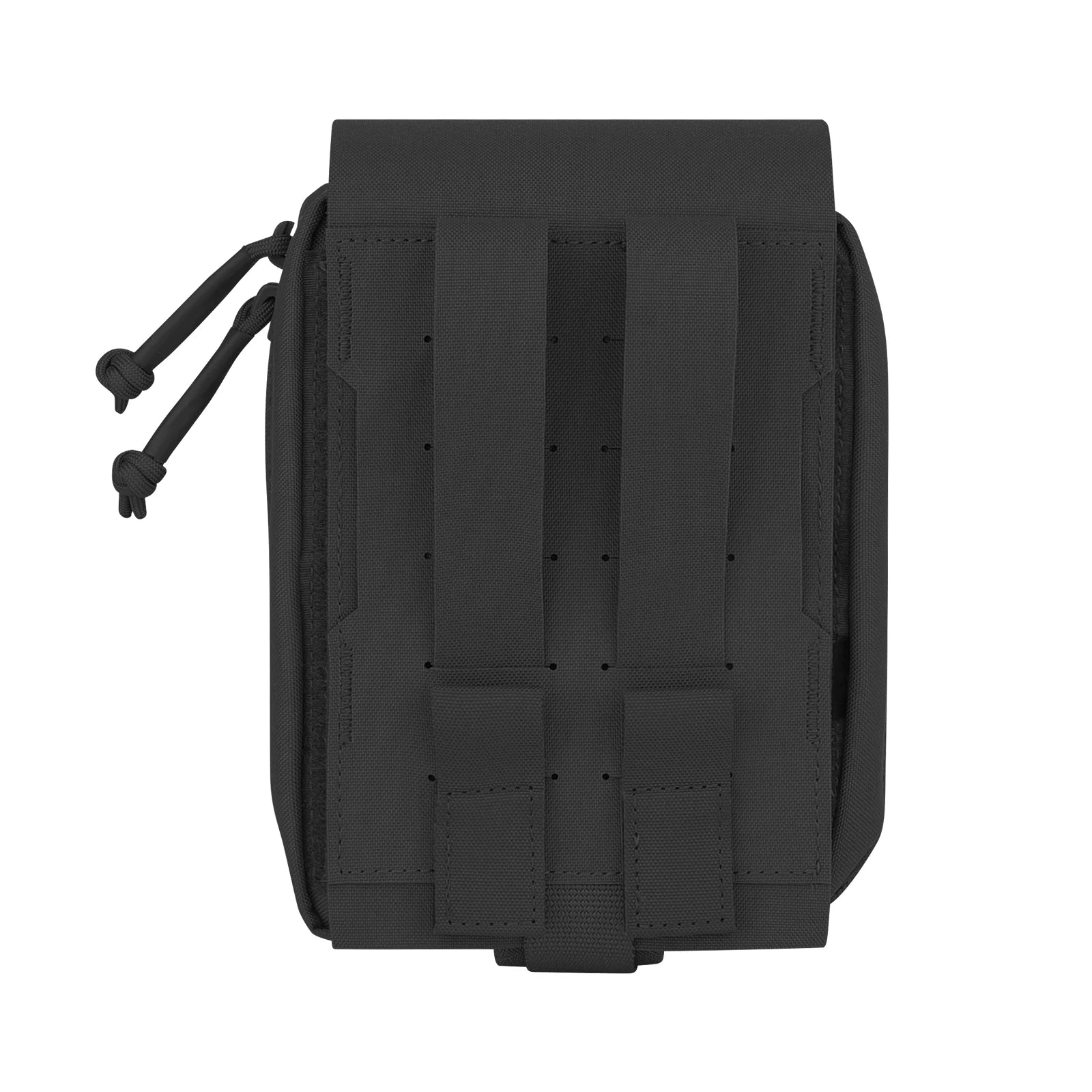 KRYDEX Tactical Medical Pouch Rip Away Molle First Aid IFAK Trauma BagOutdoor Emergency Survival Sport Gear