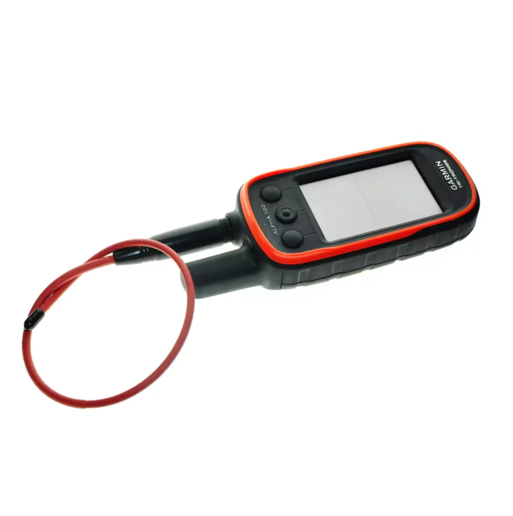 High Gain Extended Antenna Compatible with Garmin Astro 320/430