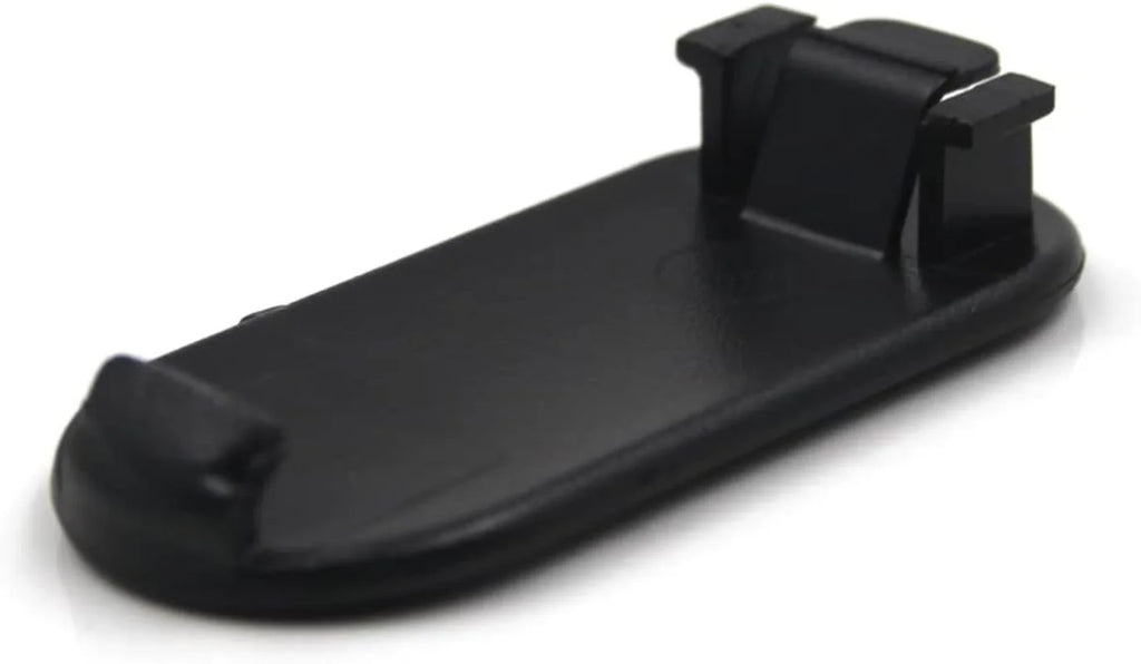 10-Pack PMLN7438AR Belt Clip for Motorola Talkabout T5 T6 T7 T100 T200 T260 T265 T270 T280 T800 Two Way Radio