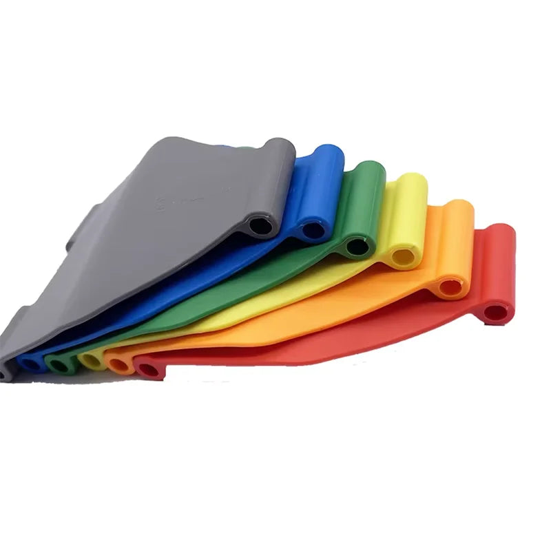 Collar Antenna Retainer | Fits DC50/T5/TT15/TT10 | Multi-Color Options