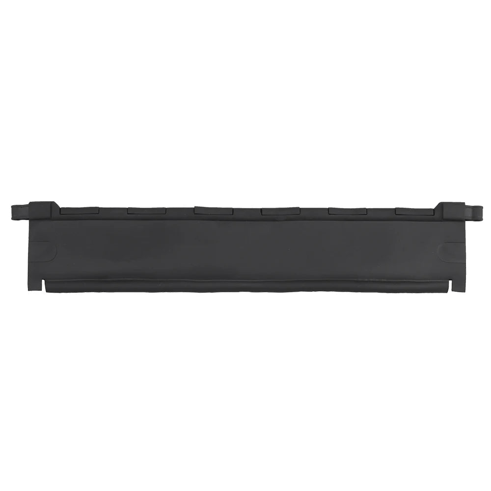 C5 Tactical Headset Removable Headband for C Series Army Shooting Earmuffs Tactical Hunting Headset Noise Reduction Headphone