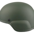 ACH MICH 2000 MICH2000 Simple Helmet Head Protective Gear Guard Shooting Airsoft Hiking Hunting Wargame Combat Cycling