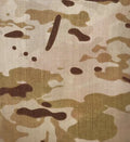 SC Style - Tactical Storage Bag