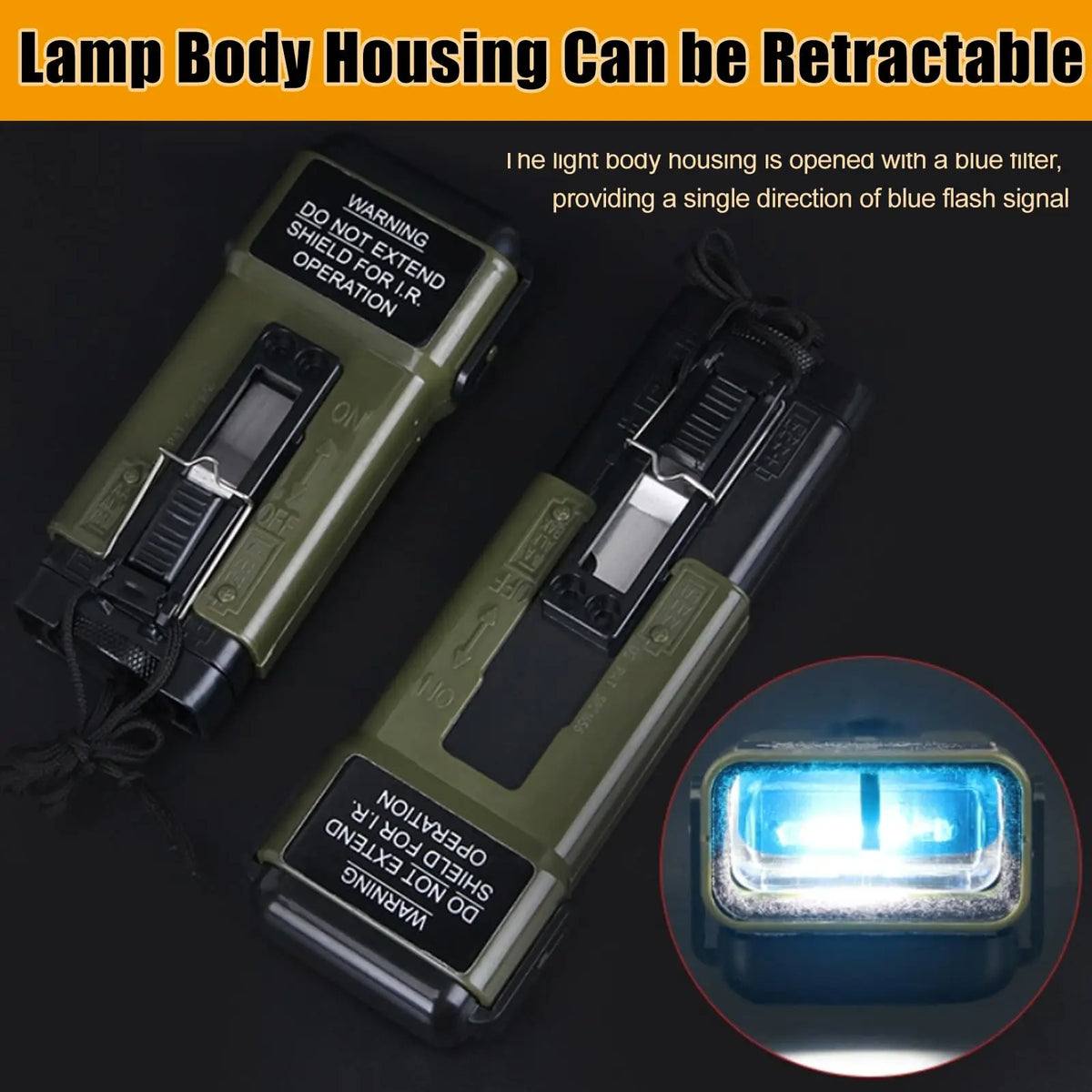 COD Ghost Tactical FAST Helmet Set with Headset Helmet Signal Light NVG Model Survival Light CS Airsoft Dummy Cosplay Equipment