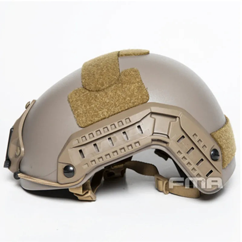FMA Maritime helmet lightweight sea-based helmet protective training riding helmet
