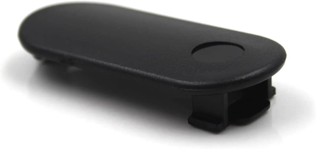 10-Pack PMLN7438AR Belt Clip for Motorola Talkabout T5 T6 T7 T100 T200 T260 T265 T270 T280 T800 Two Way Radio