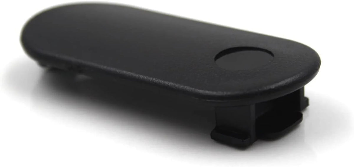 10-Pack PMLN7438AR Belt Clip for Motorola Talkabout T5 T6 T7 T100 T200 T260 T265 T270 T280 T800 Two Way Radio