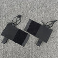 6209 FCPC New Wireless Radio Bag Design Vest Inner Accessory Bag 1 Pair