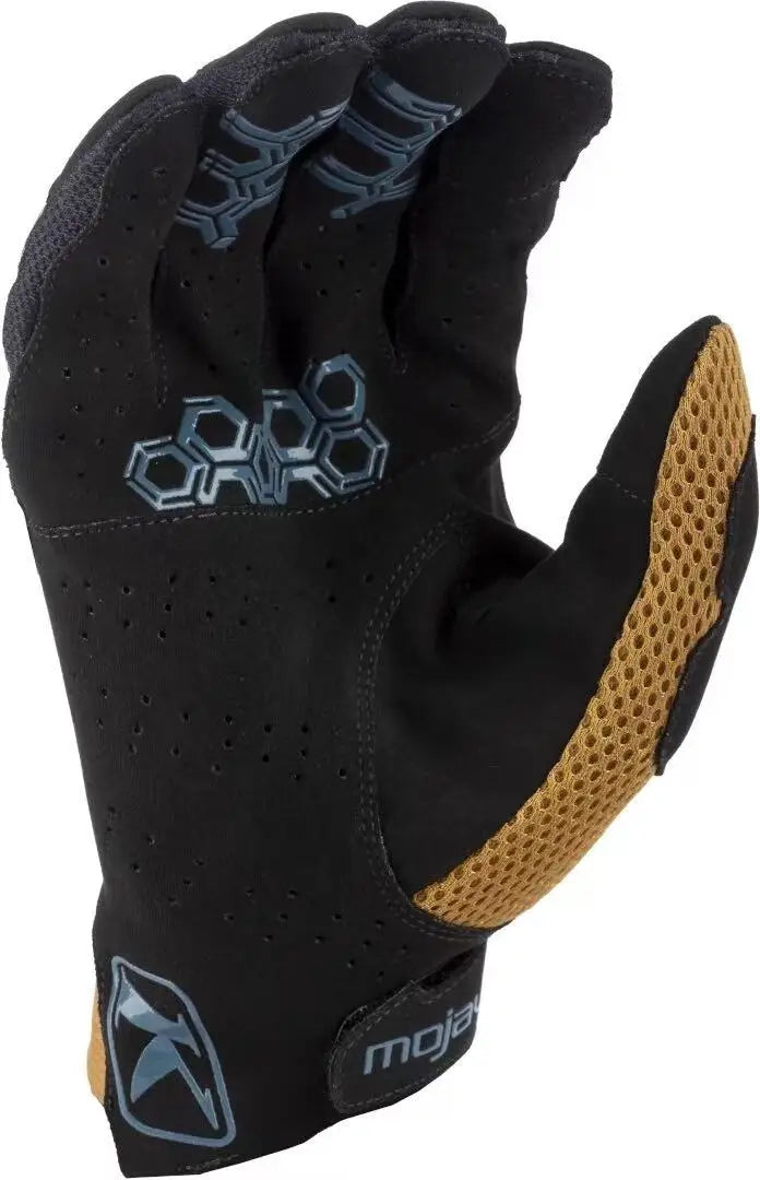 25 new mx gp Bicycle motorcycle off-road mountain bike outdoor riding full finger gloves men's and women's
