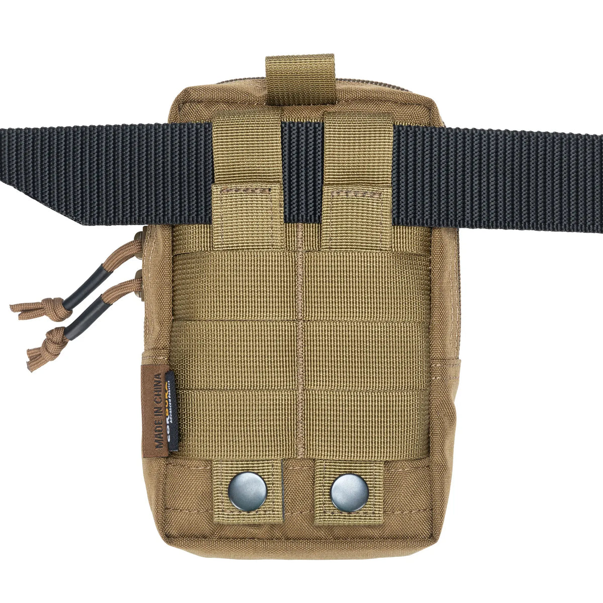 Molle Pouch EDC Tool Bag Utility Tactical Waist Belt Bag Phone Case Pocket Outdoor Hunting Accessories Mag Pouch