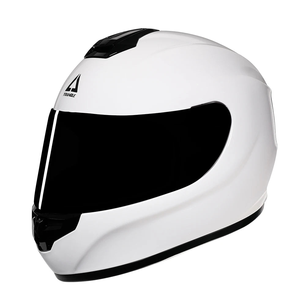 Helmet Lining for CYRIL TRIANGLE TFF15 Helmet Accessories