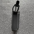 AS Agile System Tactical 9mm Single-Action Quick-Release Tool Kit Modular Air Soft Bullet Accessories