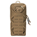 Tactical Molle Waist Bag for Men Outdoor EDC Tool Pouch Utility Gadget Organizer Vest Pack Water Bottle Phone Case Compatible