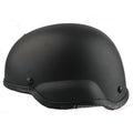 Emersongear Helmet ACH MICH 2002 TC2002 Combat Helmet Protective Duty Headwear ABS Shooting Hunting Hiking Combat EM8977