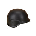 PASGT M88 Helmet Tactical Game Outdoor CS Equipment Plastic Hunting Helmet