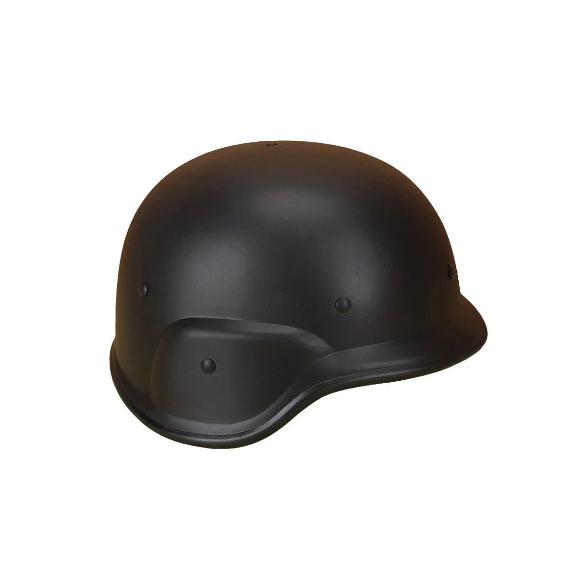 PASGT M88 Helmet Tactical Game Outdoor CS Equipment Plastic Hunting Helmet