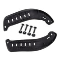 Hunting Airsoft MICH2000 Helmet Side Guide Rail ARC Helmet Mount Rail For MICH 2000 Helmet Accessories