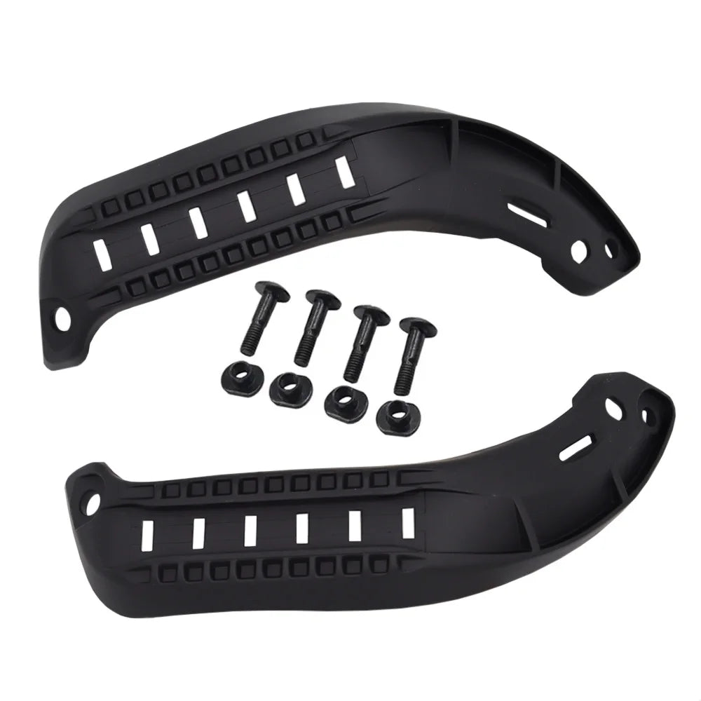 Hunting Airsoft MICH2000 Helmet Side Guide Rail ARC Helmet Mount Rail For MICH 2000 Helmet Accessories