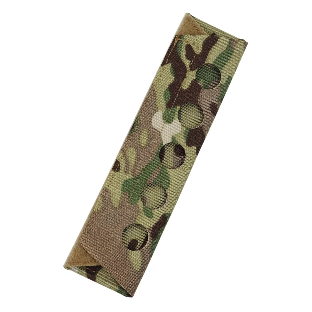 Tactical Headset Cover Modular New Tactical Call Headband Earmuff Headphone Stand Protection Cover Hunting Shooting Accessories