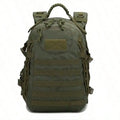 Backpack Outdoor Camping Hunting Sports Bag Soft Back Large Capacity Backpack HkingTraveling Bags Survival Outdoor bag