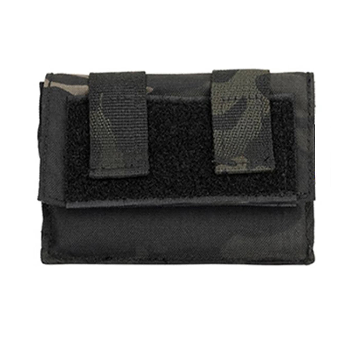 Tactical Helmet Weight Bag, Night Vision Device Battery Storage Bag Fast Helmet Balance Bags for Hunting & Airsoft Paintball