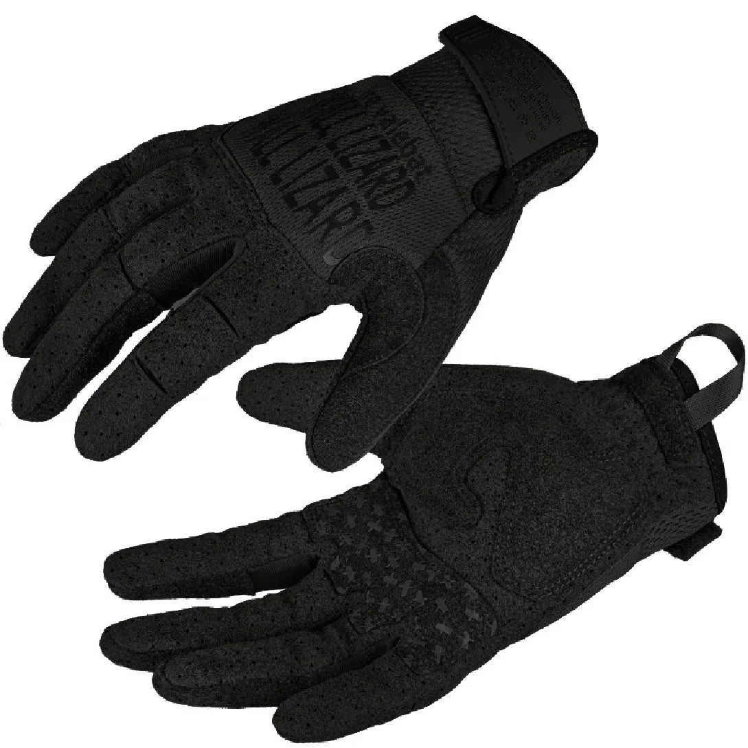 Men Tactical Gloves Airsoft Full Finger Gloves Outdoor Hiking Cycling Combat Shooting Camo Anti-Skid Mittens