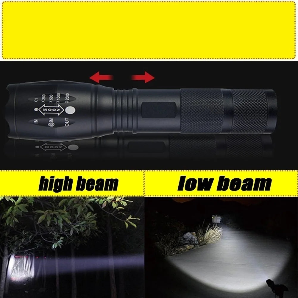 Airsoft Paintball Helmet Set, with Tactical flashlight,Dust Mask Helmet Cover for Outdoor Hunting Paintball Shooting