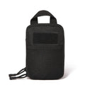 OPHIDIAN 600D Nylon Bag Outdoor Molle Waist Fanny Pack Phone Pouch Belt Waist Bag EDC Gear Hunting Bag Gadget Purses