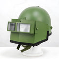 Combat Helmet - Outdoor Sports 6-level Protection Helmet