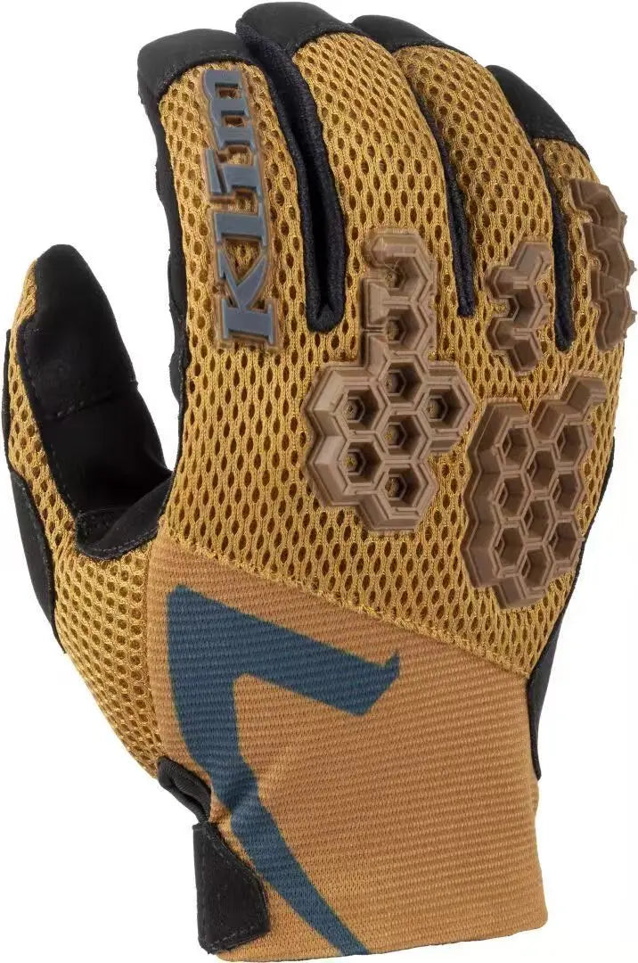 25 new mx gp Bicycle motorcycle off-road mountain bike outdoor riding full finger gloves men's and women's