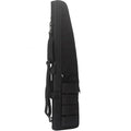 100CM Airsoft Tactical Gun Bag slip Durable Water-Resistant CS Hunting Equipment Gun bags Air Rifle Case Protection Bag