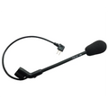 High-fidelity C3 Microphone Comtac3 Peltor Walkie-talkie Headphones