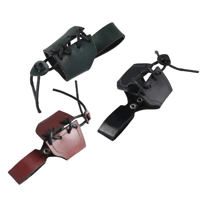 Leathers Waist Bag for Men Women Medieval Belt Horn Holder Medieval Belt Mug Holder Cup Holder Belt Drinkware Accessory
