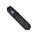 1PC Tactical MOLLE Shoulder Strap Pouch Outdoor Hunting Camping EDC Tool Pen Pliers Bag
