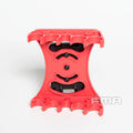 FMA Tactical 8 ROUND APS SHOTSHELL Carrier Swivel Mounting Bracket Belt System Carrier